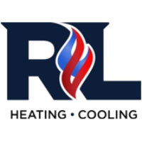 R&L Heating and Cooling Expands into Ann Arbor with New Location Focused on Energy-Efficient Home Comfort Solutions