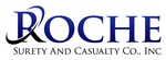 Roche Surety and Casualty Co., Inc.