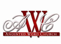 Anointed Word Church
