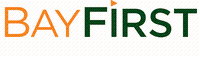 BayFirst Financial Bank, NA