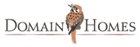 Domain Homes