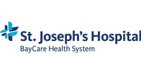 St. Joseph's Hospital