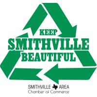 Keep Smithville Beautiful Committee Meeting