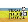 Texas Photo Festival