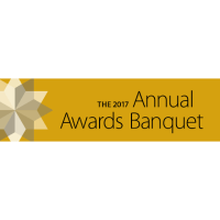 Chamber of Commerce Annual Awards Banquet