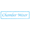 April Chamber Mixer