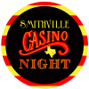 Casino Night (21st Annual)