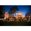 Festival of Lights 2016