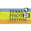 Texas Photo Festival - FRIDAY EVENING KICK OFF EVENTS