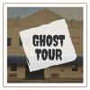 Haunted House, Tasting Tour & Ghost Tours DOWNTOWN! 10/28-10/31