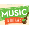 Live Music in the Park