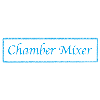 February 2018 Chamber Mixer