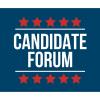 Candidate Forum - Sponsored by the Smithville Area Chamber of Commerce