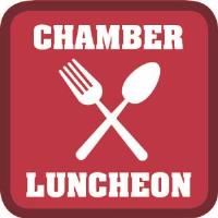 Chamber Quarterly Luncheon