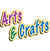 Jamboree Arts & Crafts Fair