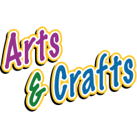 Jamboree Arts & Crafts Fair