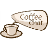 CHAMBER COFFEE CHAT 