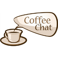 CHAMBER COFFEE CHAT - April 2019