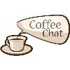 CHAMBER COFFEE CHAT - August 2019