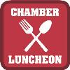 CHAMBER QUARTERLY LUNCHEON - APRIL 2019