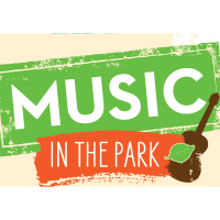 Bonus Music in the Park 