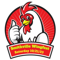 5th Annual Smithville WingFest