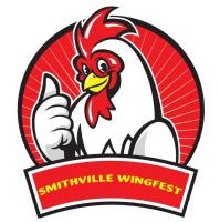 Smithville Wingfest 2024