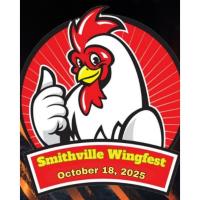7th Annual WingFest!