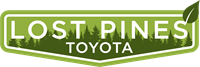 Lost Pines Toyota
