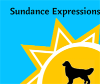 Sundance Expressions Marketing, LLC.