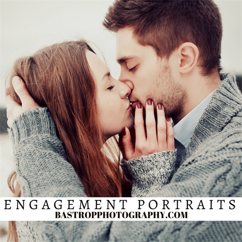Gallery Image EngAGEMENT_pORTRAITS2.png Gallery Image EngAGEMENT_pORTRAITS2.png