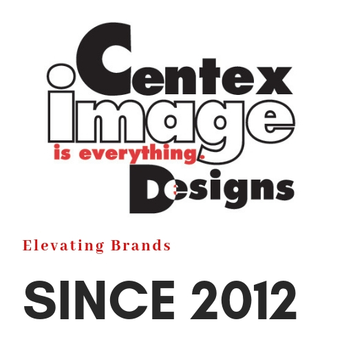 Centex Image Designs is here to help!