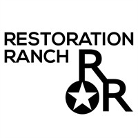 Restoration Ranch