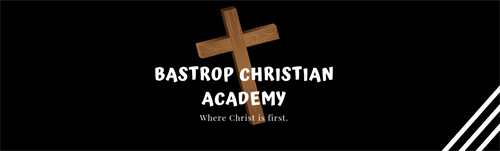 Facebook Banner Facebook Banner