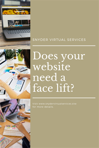 Basic Website Design Basic Website Design