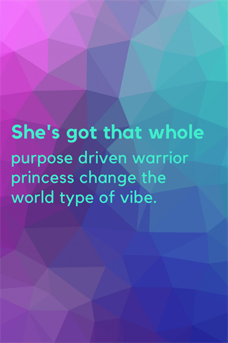 Trendy Quotes Trendy Quotes
