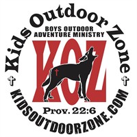 Kids Outdoor Zone, Inc.