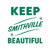 Keep Smithville Beautiful at Lost Pines Art Center for Bird Lovers Weekend in Bastrop