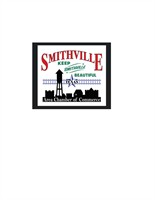 Keep Smithville Beautiful's Sustainable Home & Garden Show