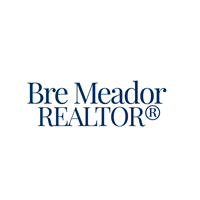 Bre Meador, REALTOR®