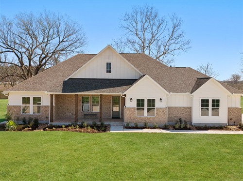 Gallery Image 151_moonlight.jpg