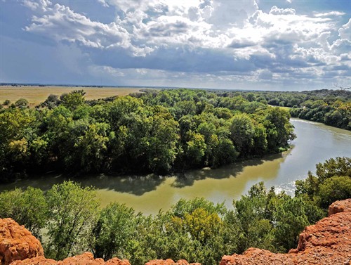 Gallery Image bluff.jpg