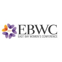 EBWC 2017 - Exhibitor Booth Registration