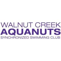 Walnut Creek Aquanuts Holiday Show