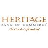 Happy New Year BASH Hosted by Heritage Bank of Commerce