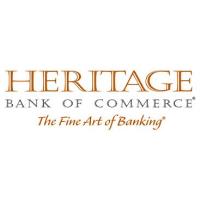 Happy New Year BASH Hosted by Heritage Bank of Commerce