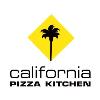 March BASH Hosted by California Pizza Kitchen
