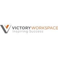 June BASH Hosted by Victory Workspace