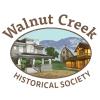 October BASH Hosted by Walnut Creek Historical Society & Calicraft Brewing Co.