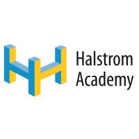 Halstrom Academy Back to School/College Night Open House
